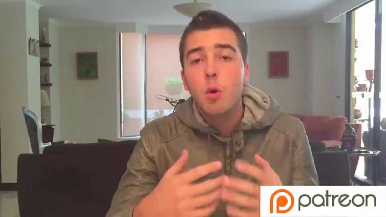 Donaciones Voluntarias TuUniversidadVirtual