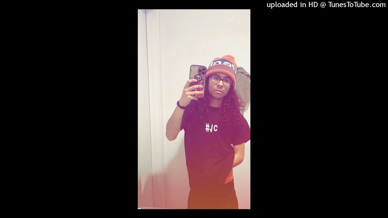 (free) xaviersobased x ksuuvi type beat 