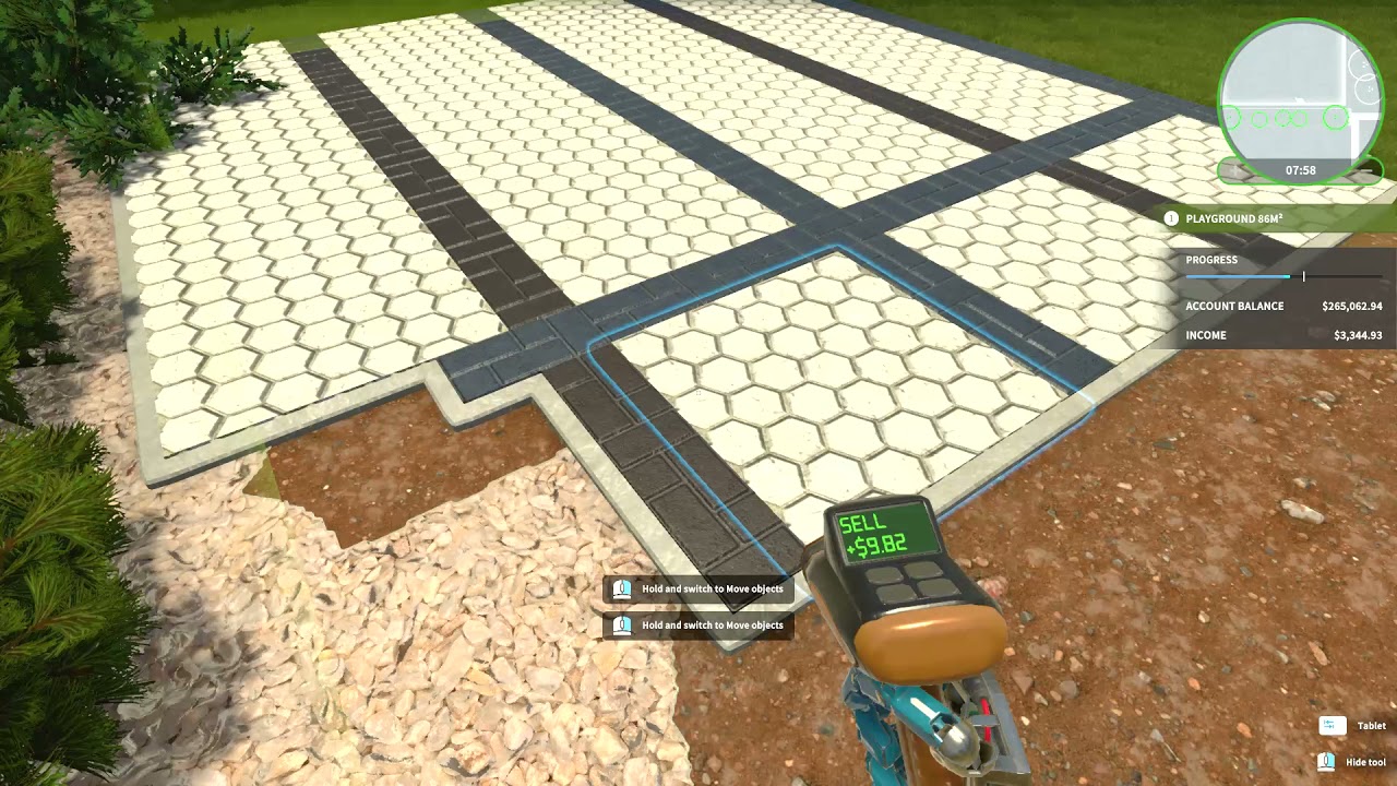 House Flipper Game 2021