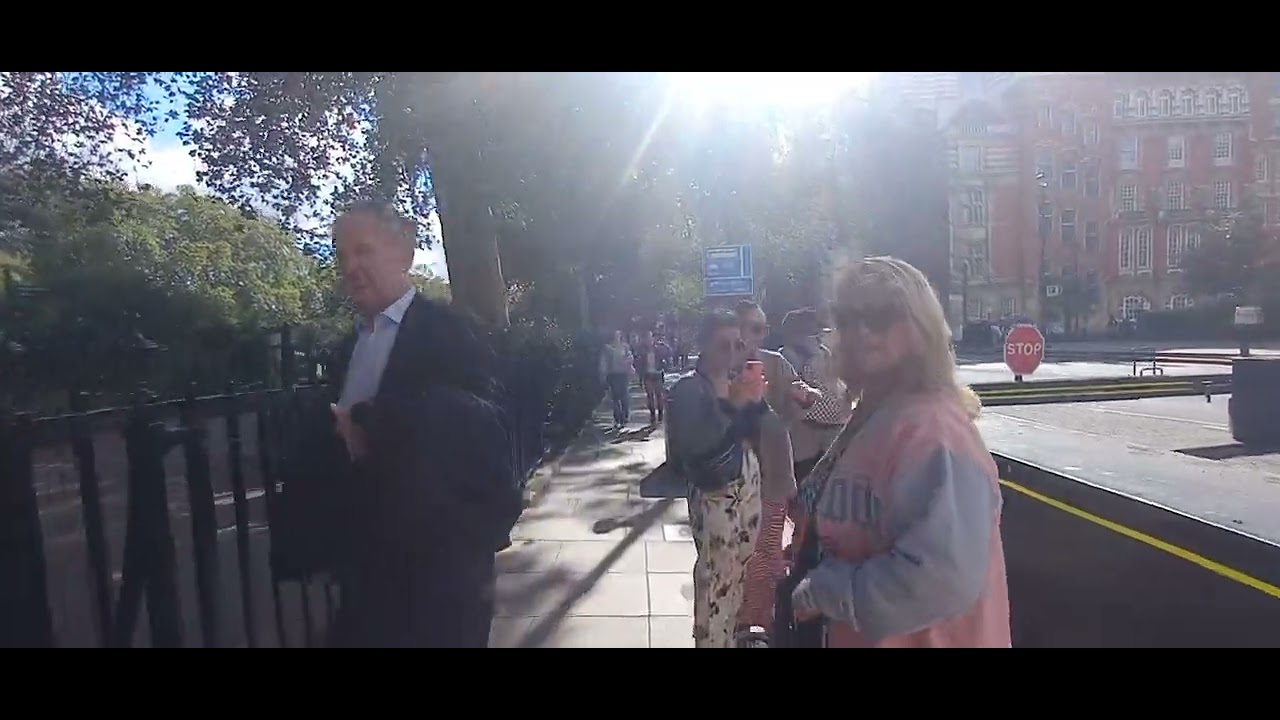 No i czas na Lądek.