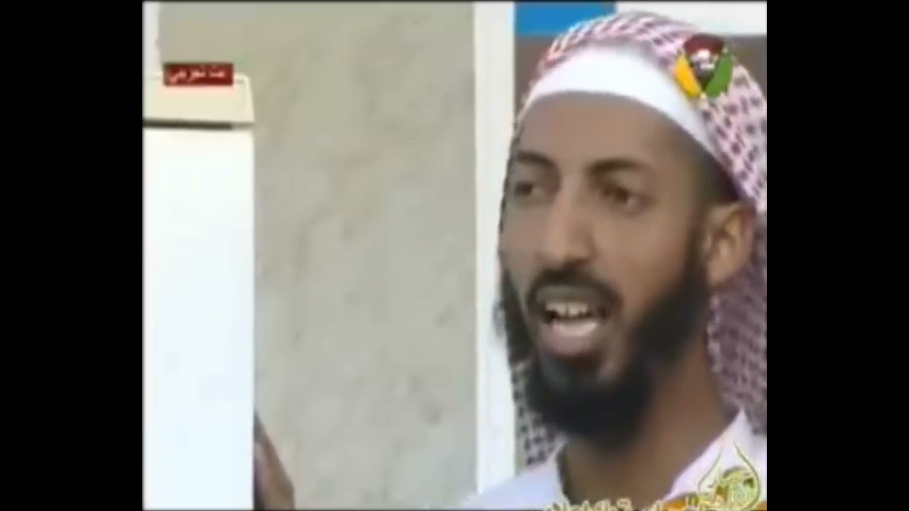 الحلقة التاسعة من مسلسل الملقوف [قديم وكامل] ¦ قناة ماسة المجد [البث التجريبي ١٤٣٢ هـ]