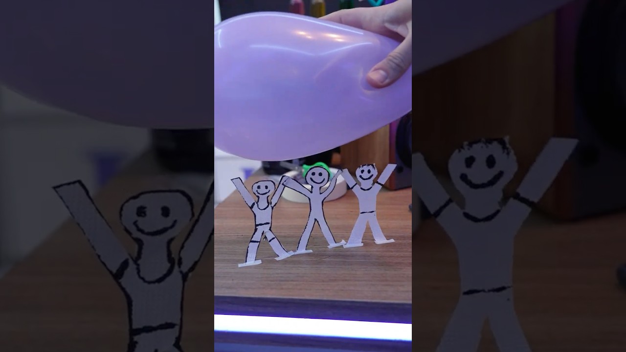 Fez na inf&acirc;ncia #119