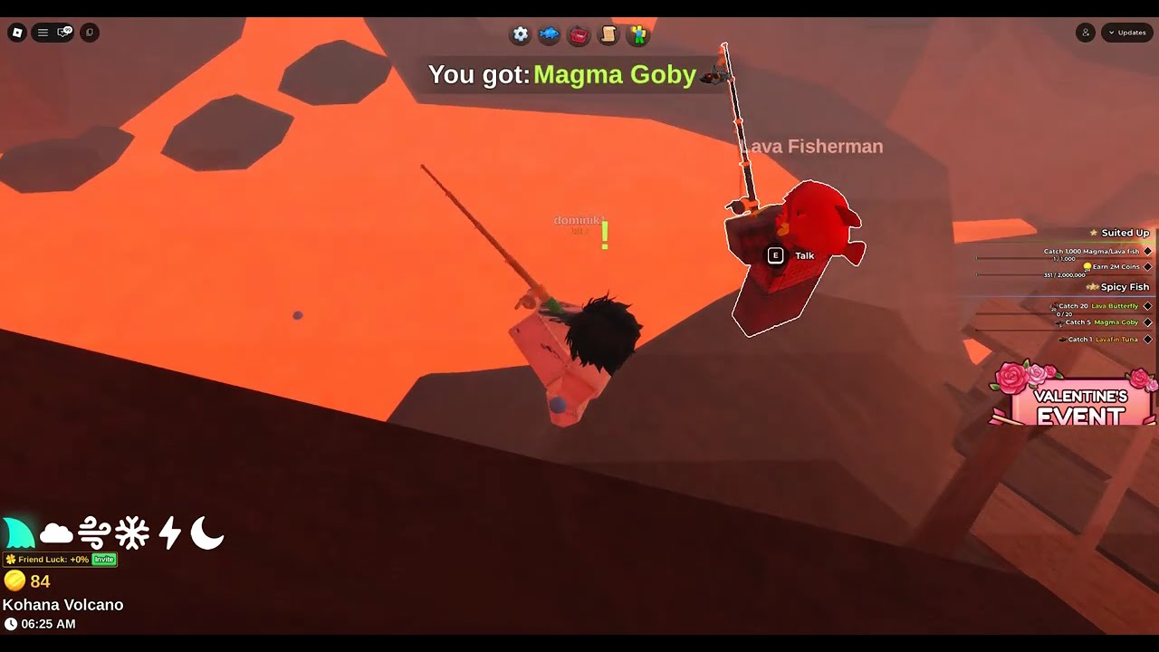 Roblox 2026 02 22T09 41 24 785Z