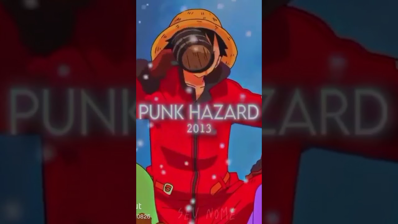 one piece arks #onepiece #arksupreme #luffy #anime #onepieceedit #ace #viral #fyp #shorts #trending