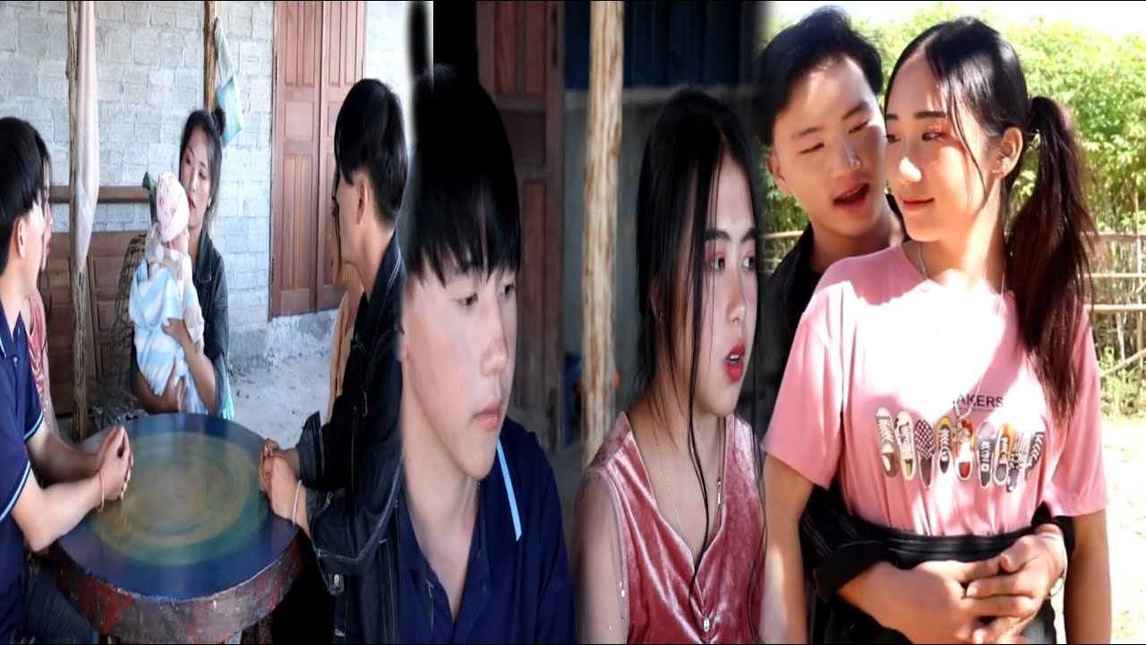 txij nkawm lub neej iwj siab 220