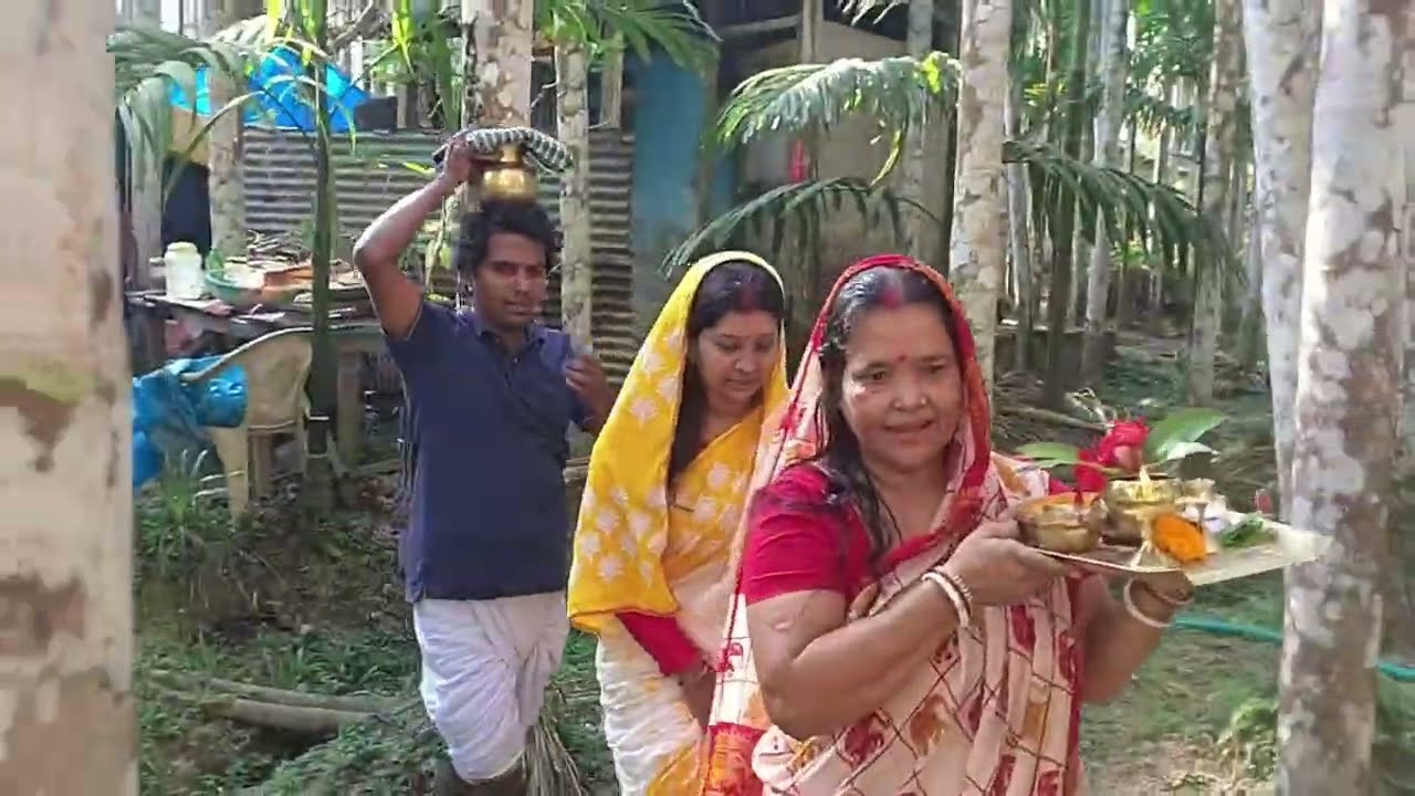 এই দিনের জন্যে অপেক্ষা #banglablog 