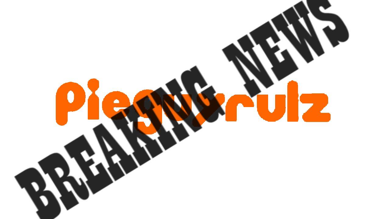 Nickelodeon Removed From Netflix!