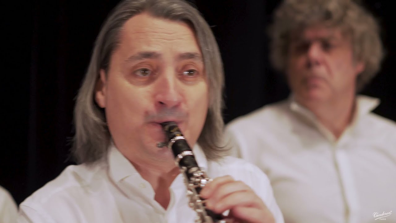 Les Bons Becs : Les cornichons/Soul bossa nova, N. Ferrer/ Q. Jones