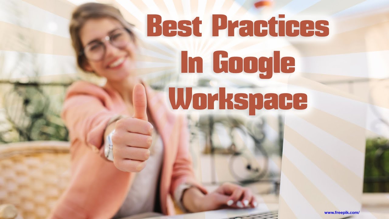 Best Practices  -  Cicli #Loop in #AppScript  (#bestpractices) #gooole #script