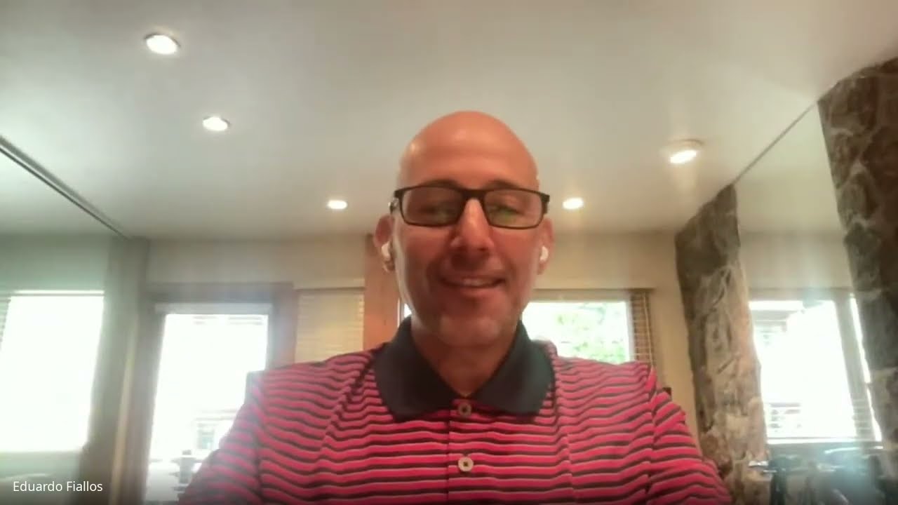 2025 Boot Camp 1: Successful Set Ups: Preparing for and Managing Preseason Early Season Practice