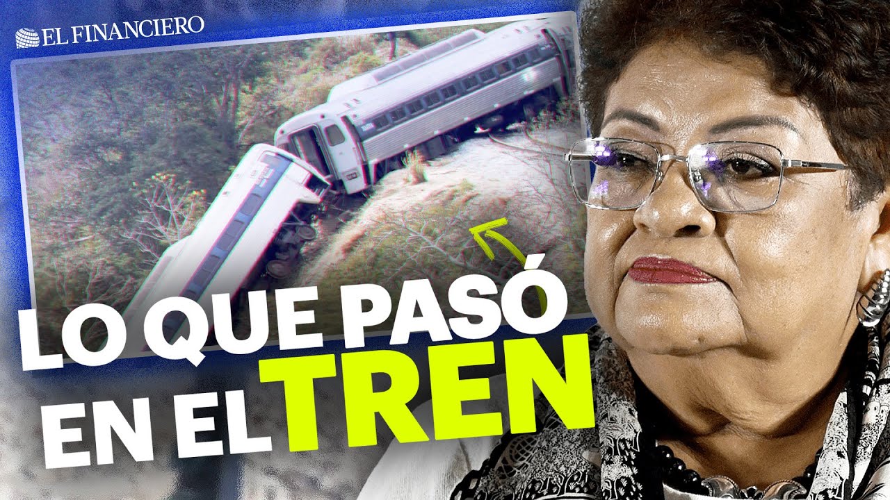 Exceso de velocidad, contratos PROVILEGIADOS y 14 muertos | ¿Hijos de AMLO involucrados?