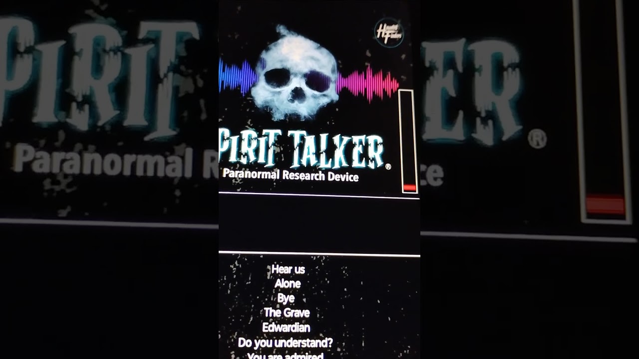 1912 Historic Hoover House in Waynesboro Pennsylvania on the second floor back room Part 1.