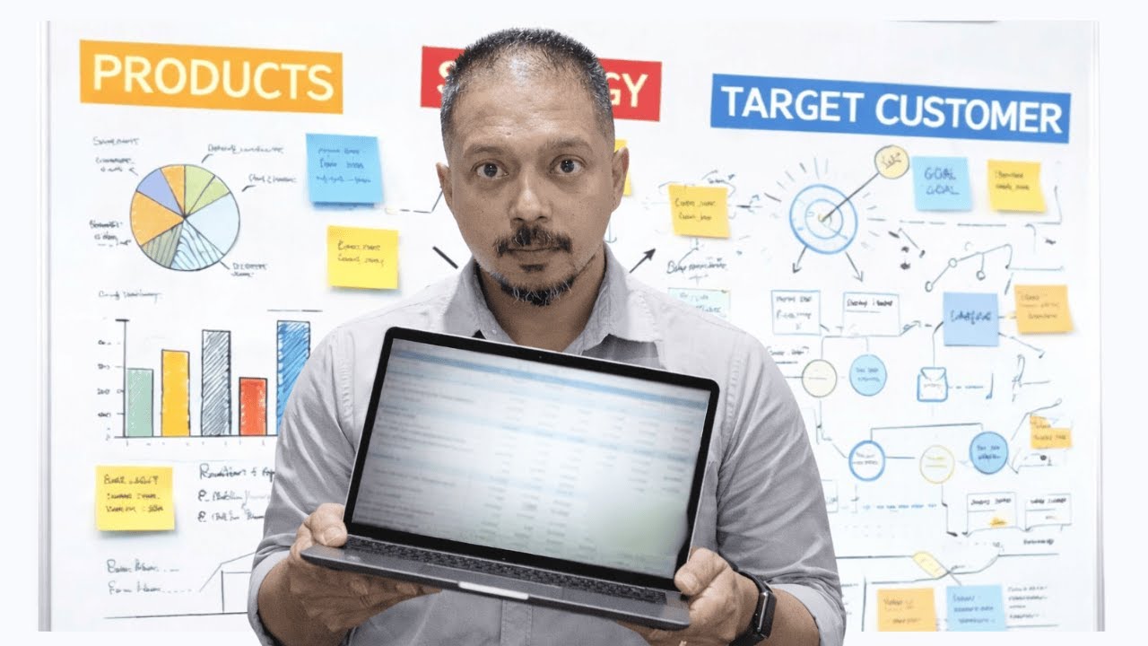 Стоит ли изучать финансовое моделирование, чтобы получить работу в финансовой сфере?