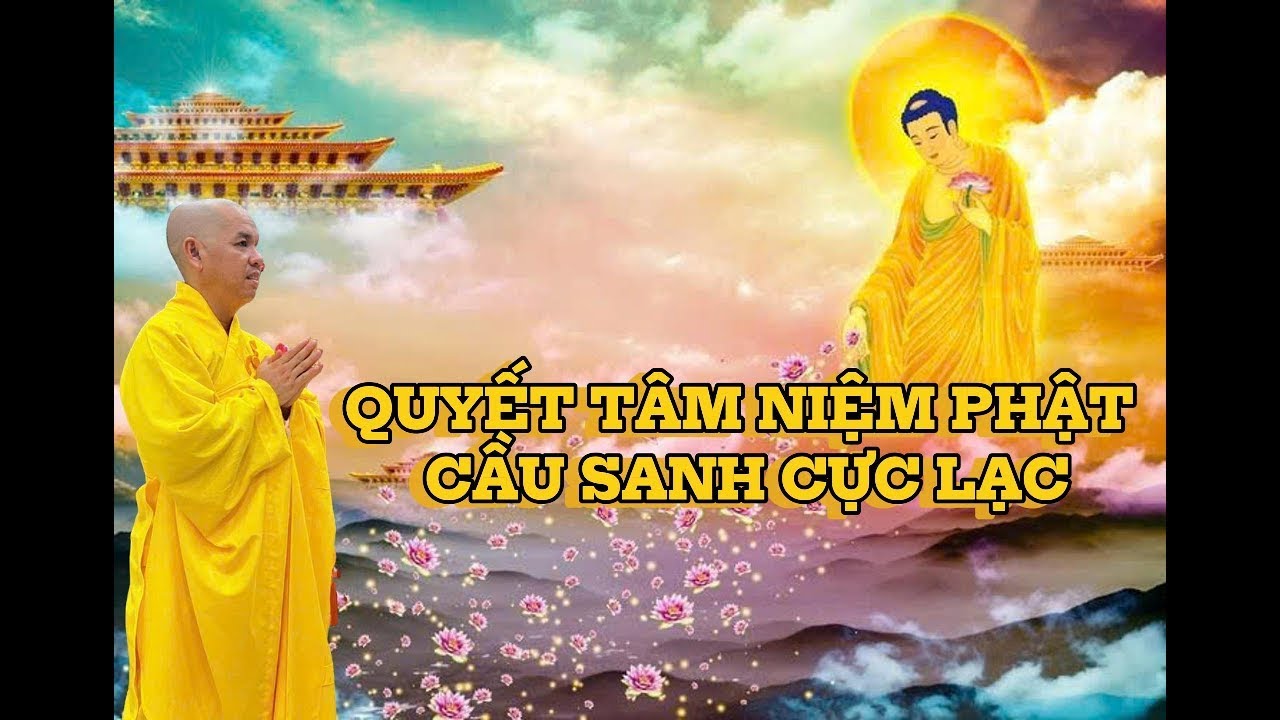 THỜI KHÓA CÔNG PHU LÚC 4H00 SÁNG MÙNG 8 TẾT BÍNH NGỌ (24/02/2026) TẠI TỔ ĐÌNH HỘ PHÁP.