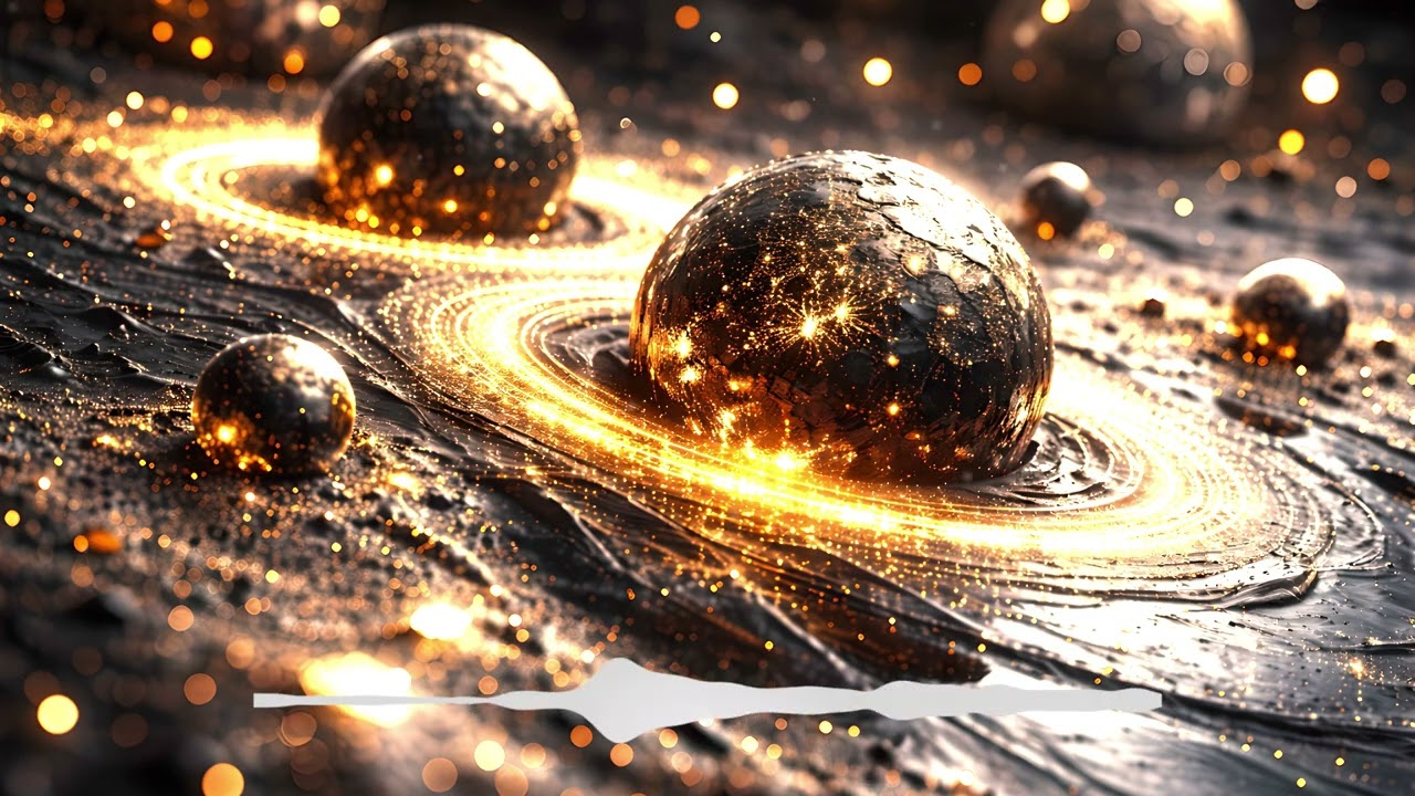 Sleep & Dreaming | Chill Lofi Beats & Melodic Chillstep Mix (Long Mix) for Night Drive, Relax