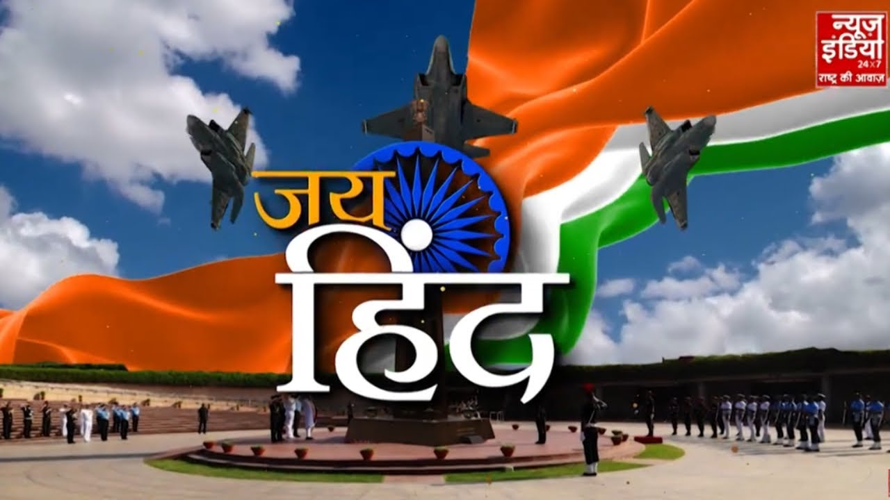 Republic Day Rehearsal: बारिश में दमदार प्रदर्शन, भविष्य के युद्ध की तैयारी देख चौड़ा हो जाएगा सीना!