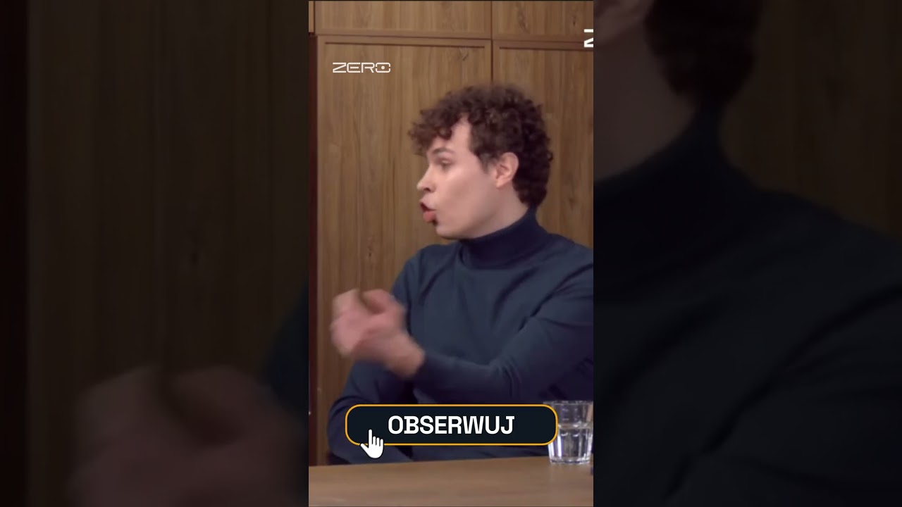 FREESTYLE W KANALE ZERO