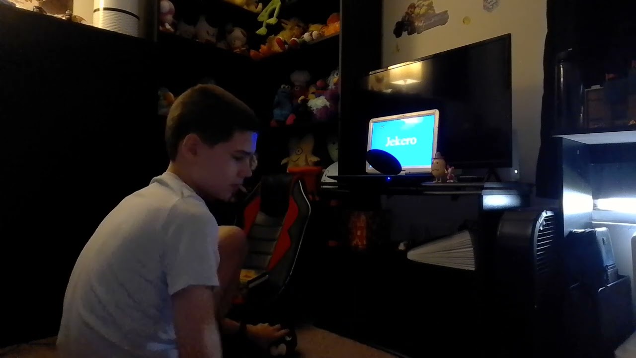 Bullet Bill Watches The 9 Logos