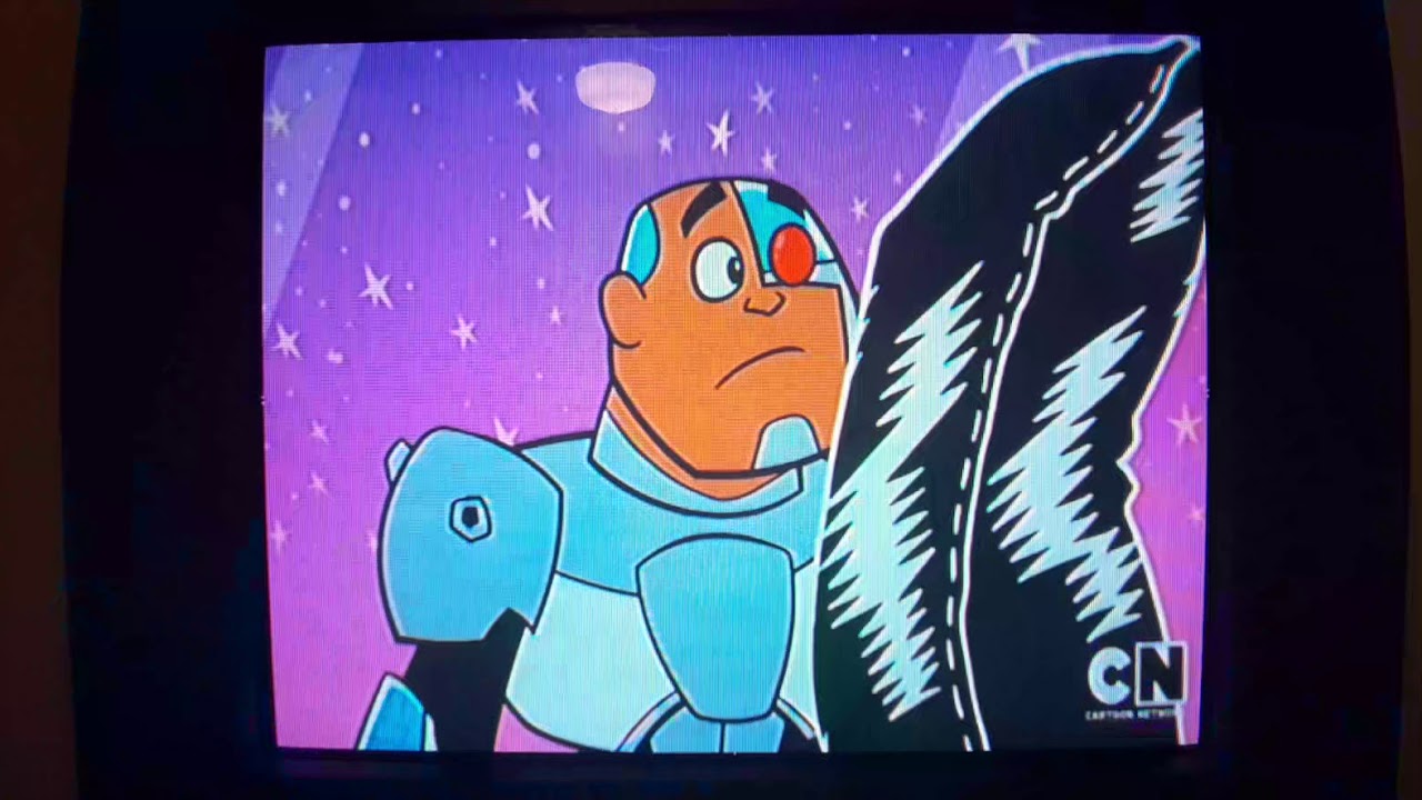 🦸‍♀️Robin vs. Cyborg vs. Raven (Superhero Battle)🦸‍♂️