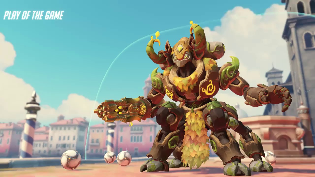 Shinypants highlight #59