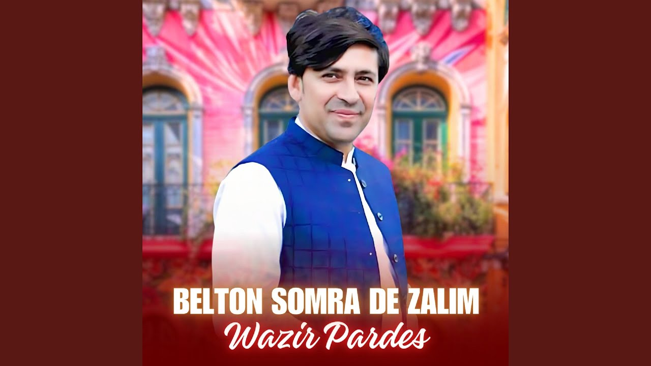 Belton Somra De Zalim