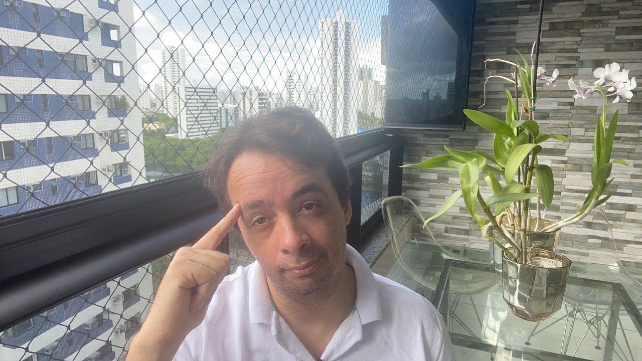 FAQ 756 - Perguntas do FAQ anterior e Relato (técnica) de Projeção Mental