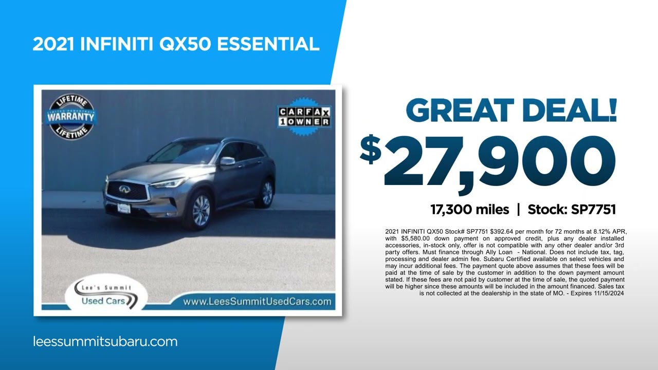 Used SUV 11/18/2024 4562057