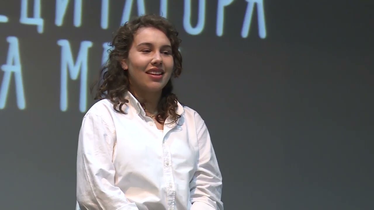 SMOTRA RECITATORA ŠILOVO