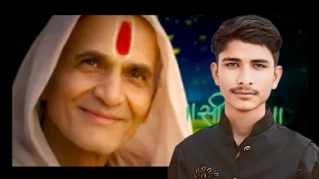 सीताराम बुलावा आया बाबा नगरघर में ll पटिया वाले भजन ll न्यू भजन 2026 ll