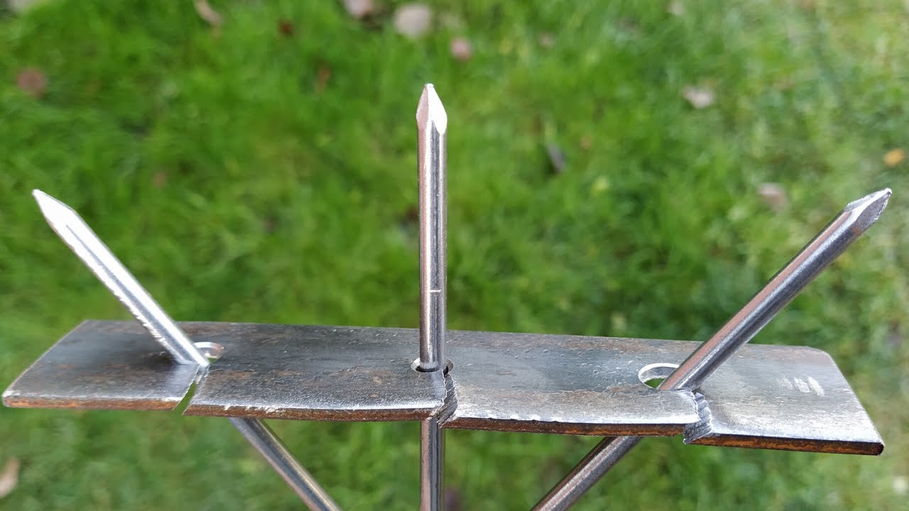 ЭТО ПРОСТО ШОК !!!Что творит русский пацан!Сколько пользы приносит эта САМОДЕЛКА!!!