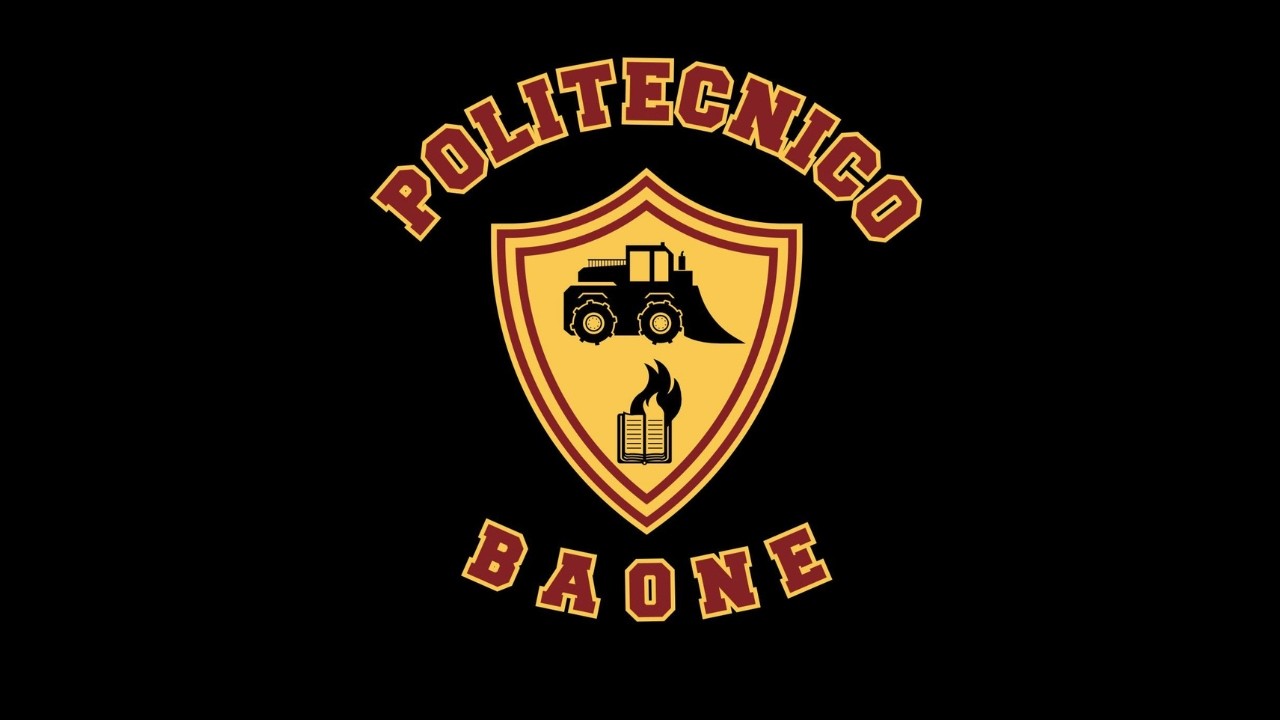 OPEN Day al Politecnico di BAONE