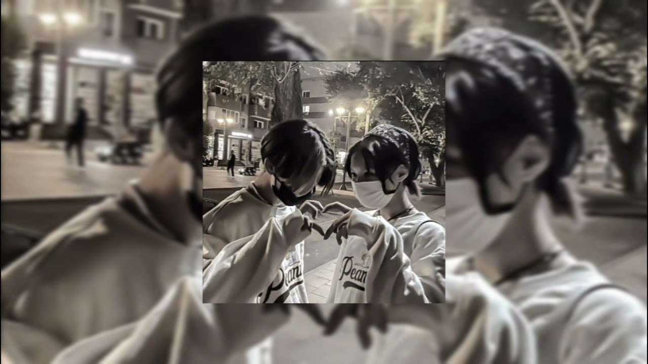 𝑩𝒂𝒚𝒉𝒂𝒏 - 𝑻𝒊𝒓𝒚𝒂𝒌𝒊𝒏𝒊𝒎 // 𝑺𝒑𝒆𝒆𝒅 𝑼𝒑