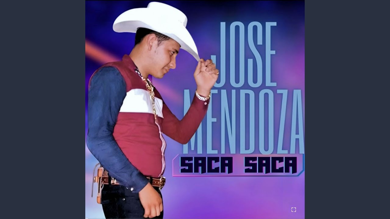 Saca Saca