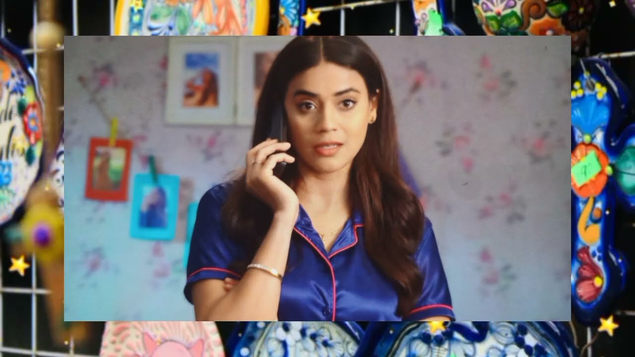 gharoghari matichya chuli घरोघरी मातीच्या चुली 24 फेब्रुवारी