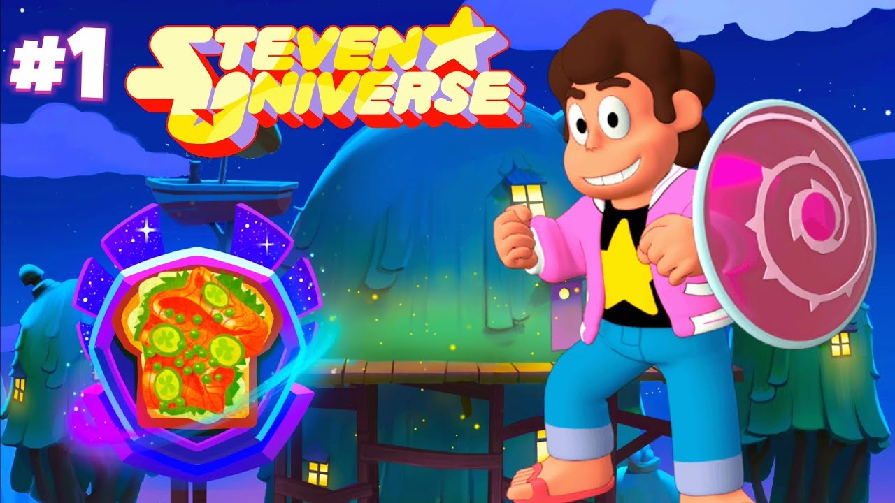 I AM OFFCAILY THE RANK #1 STEVEN UNIVERSE IN #multiversus *Hiting Master* (We fought NAKAT and Void)