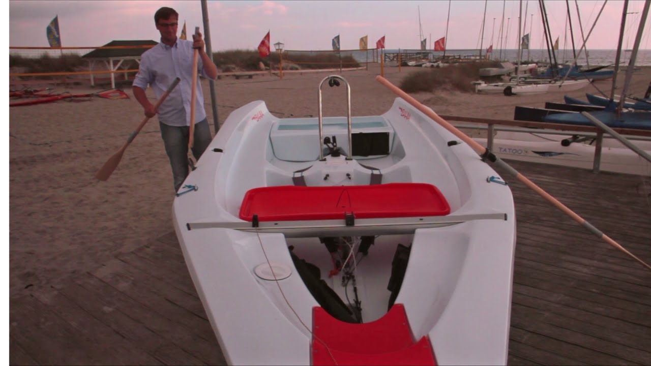 Laser Bahia Zubehör