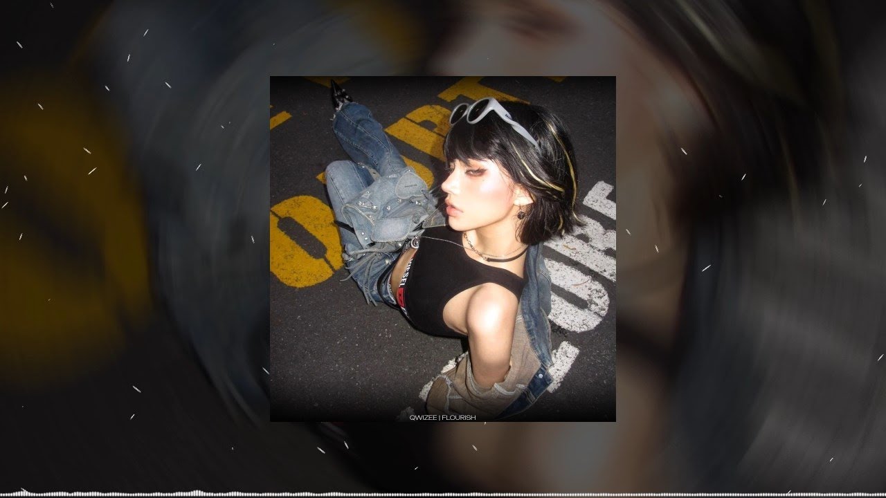 [SOLD] CMH x Lida Type Beat - 