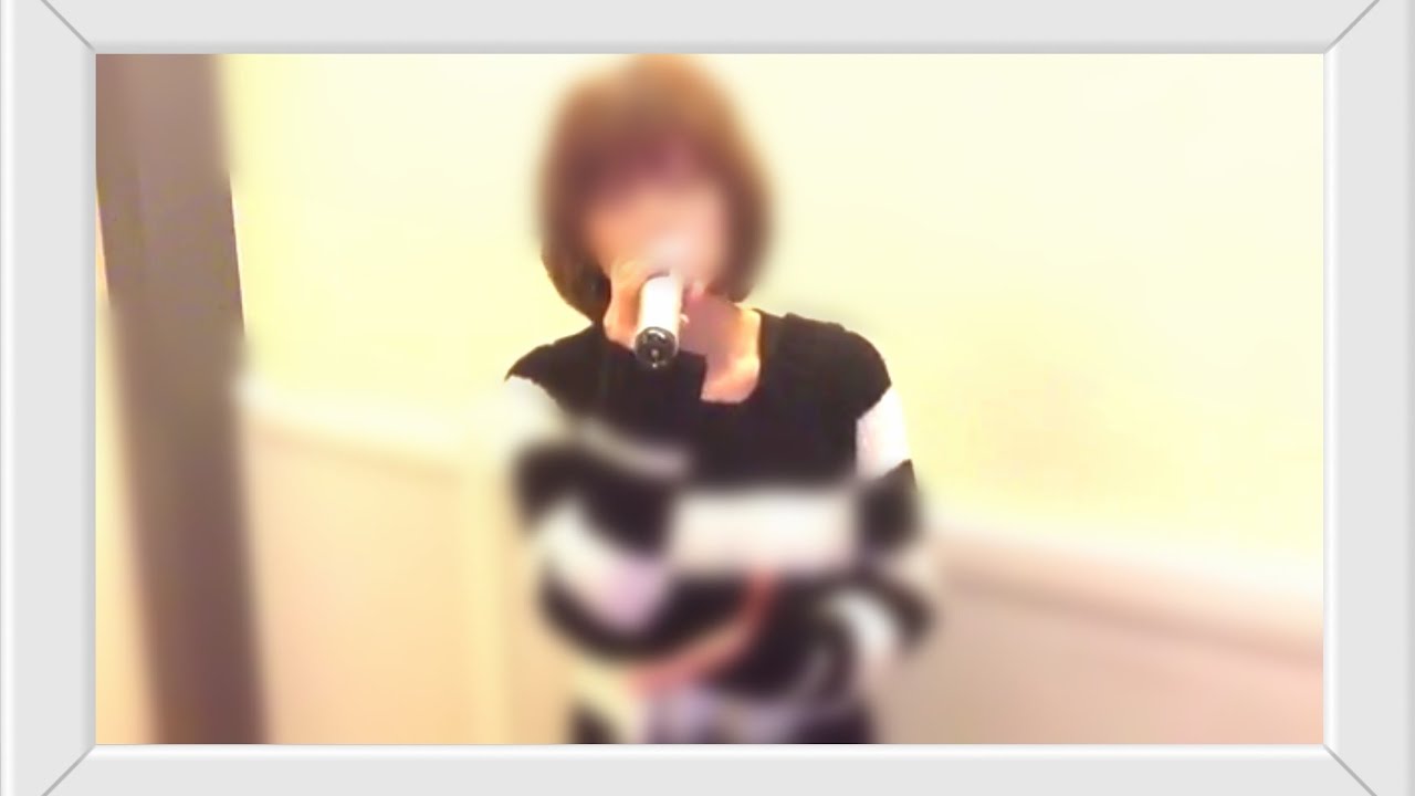 101【EXILE／GOING ON】カラオケ 歌ってみた