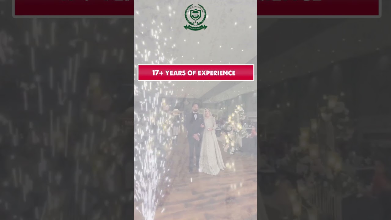 ✨ 𝐖𝐚𝐡𝐢𝐝 𝐂𝐨𝐧𝐬𝐮𝐥𝐭𝐚𝐧𝐜𝐲 &ndash; 𝐏𝐚𝐤𝐢𝐬𝐭𝐚𝐧&rsquo;𝐬 𝐅𝐢𝐫𝐬𝐭 𝐒𝐄𝐂𝐏 𝐑𝐞𝐠𝐢𝐬𝐭𝐞𝐫𝐞𝐝 𝐌𝐚𝐭𝐫𝐢𝐦𝐨𝐧𝐢𝐚𝐥 𝐂𝐨𝐧𝐬𝐮𝐥𝐭𝐚𝐧𝐜𝐲 ✨