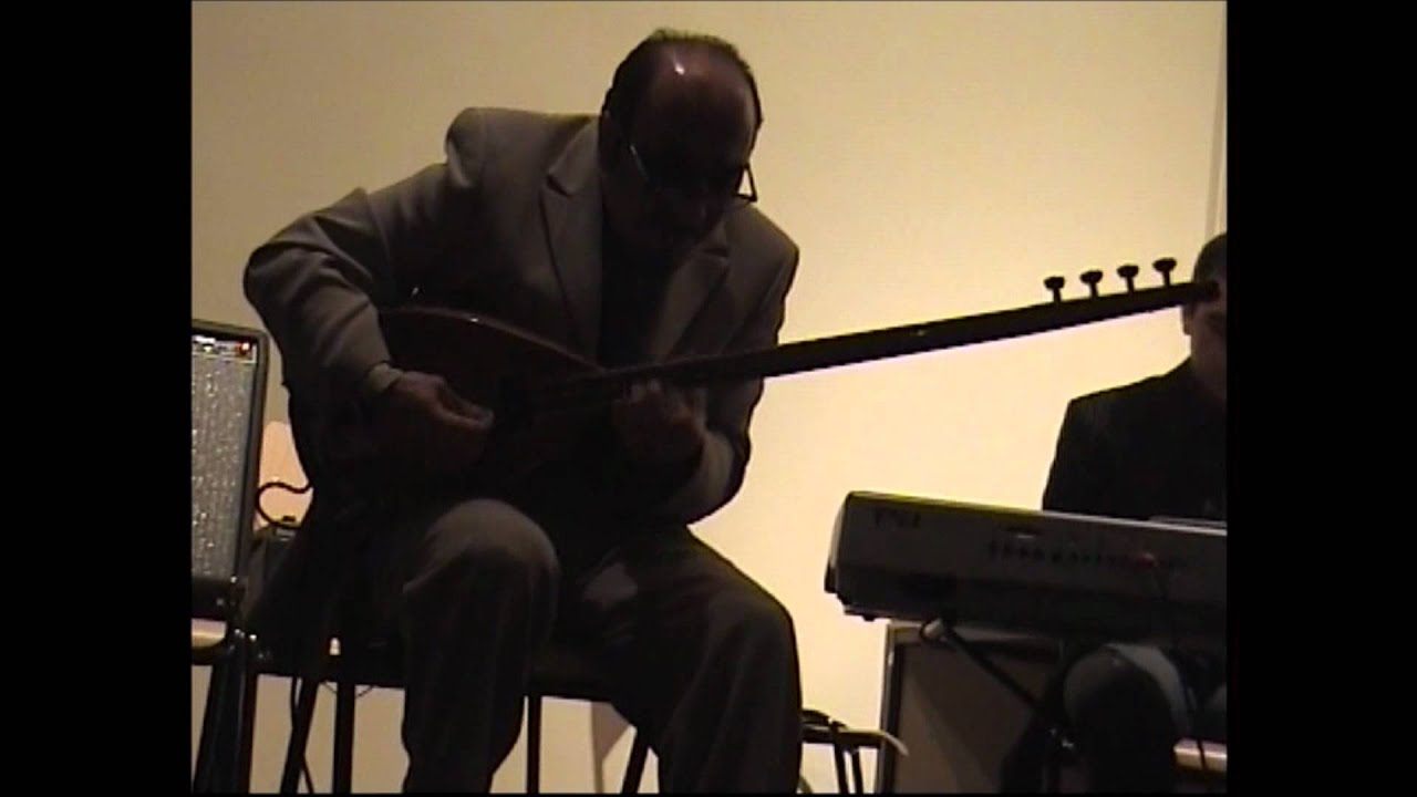 Ismet Topcu - Hasret Rüzgarlari - Akdeniz Production