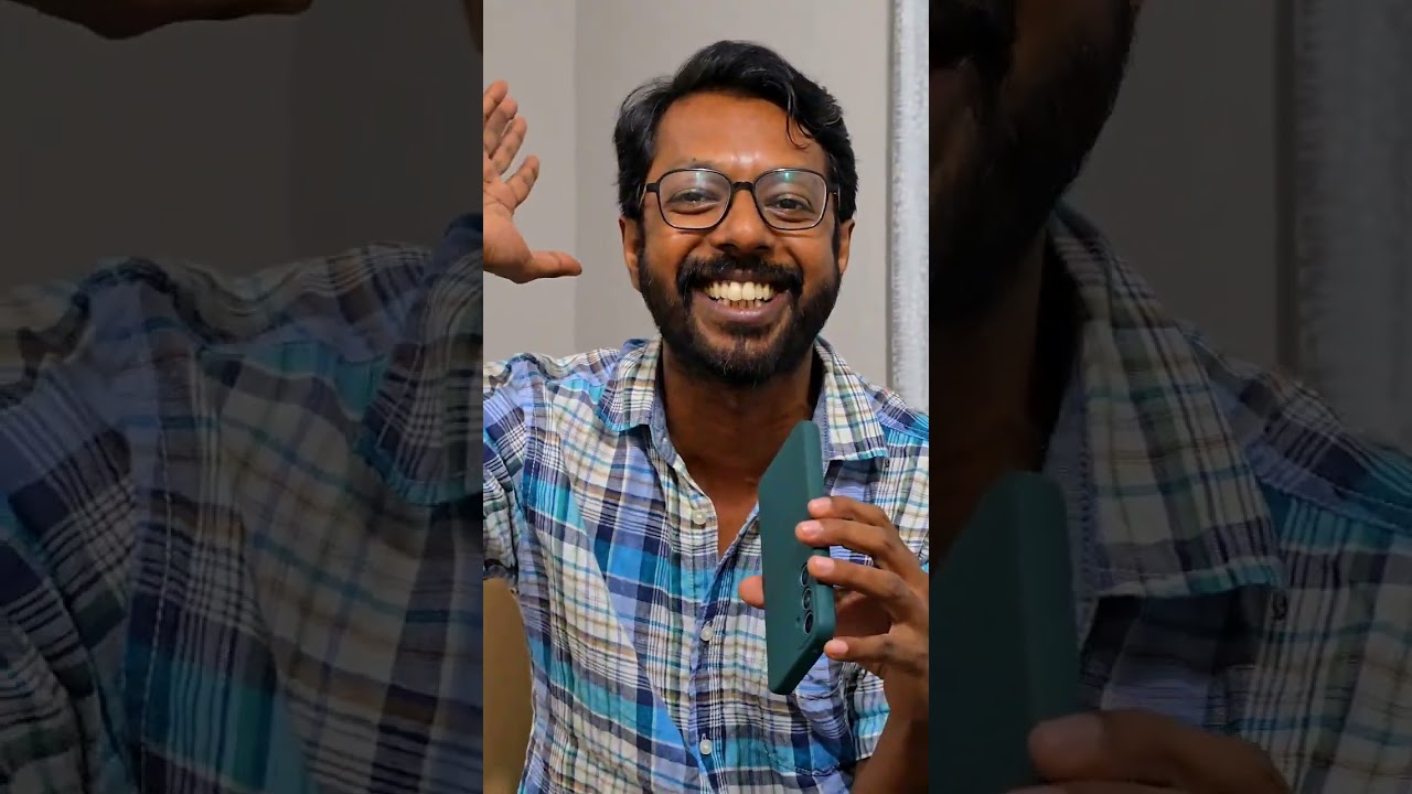 Sabumon, Santhosh Varkey Aaraattu Annan, Nandu, Hema committee reports.