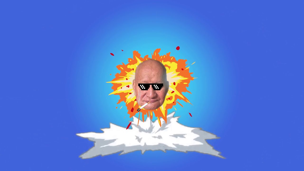 Monster Hunter World: Iceborne | Zinogre HBG Builds (Tank, Semi-DPS, DPS)