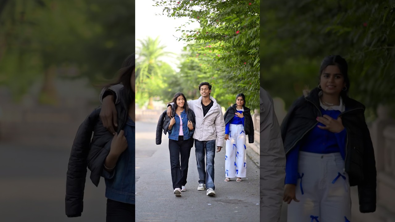 Seet Lehar - Filmy (Official Music Video) Ft. Tanu Rawat | New Haryanvi Song 2025 | Real Music