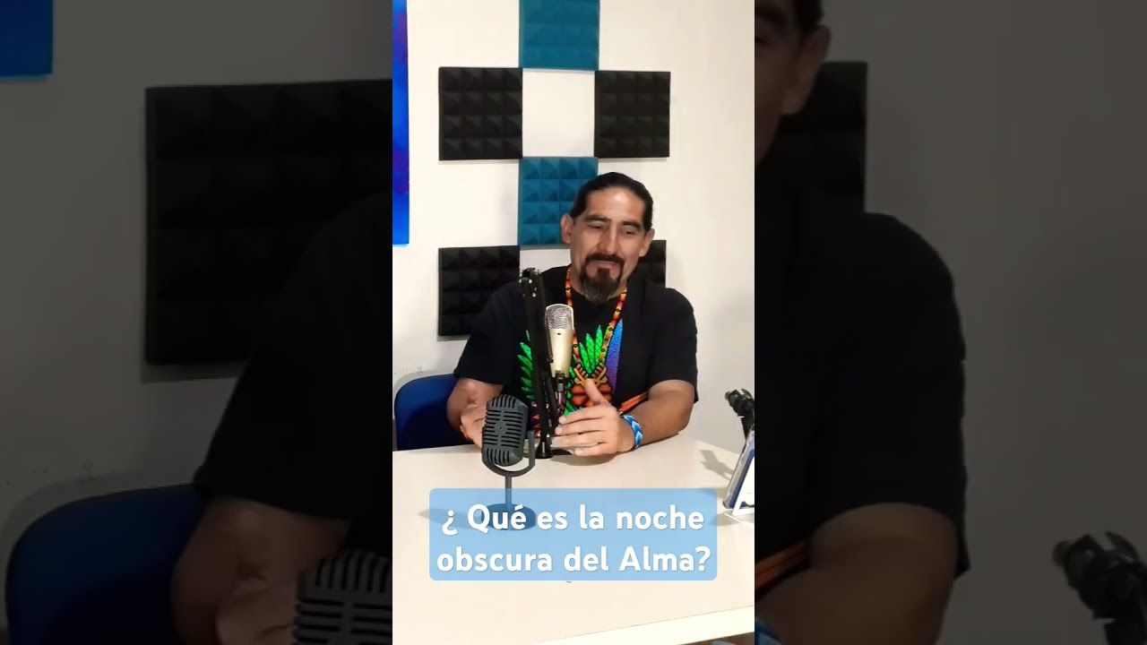 Bienestar Ancestral #jmsradio #diversidadauditiva