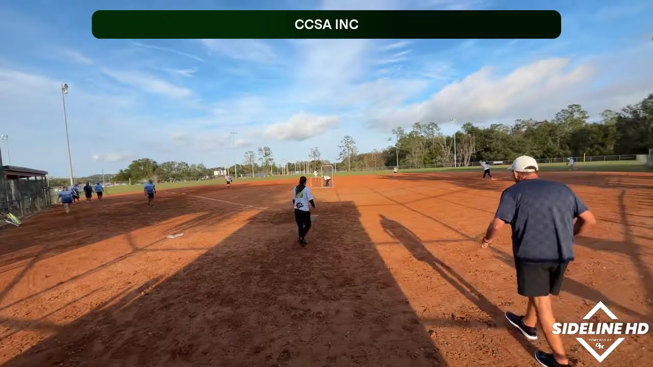 CCSA INC (2026.01.11)