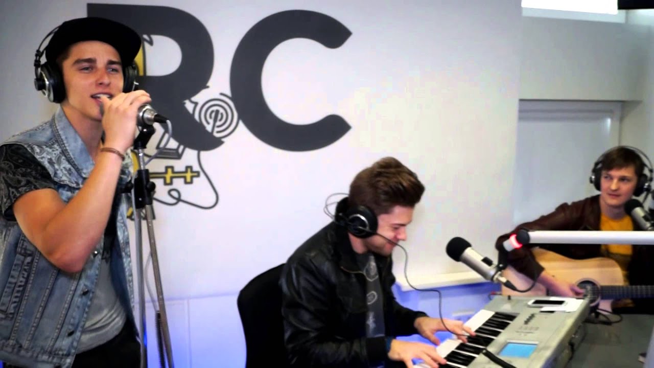 Donatas Montvydas - Noriu, kad būtum mano