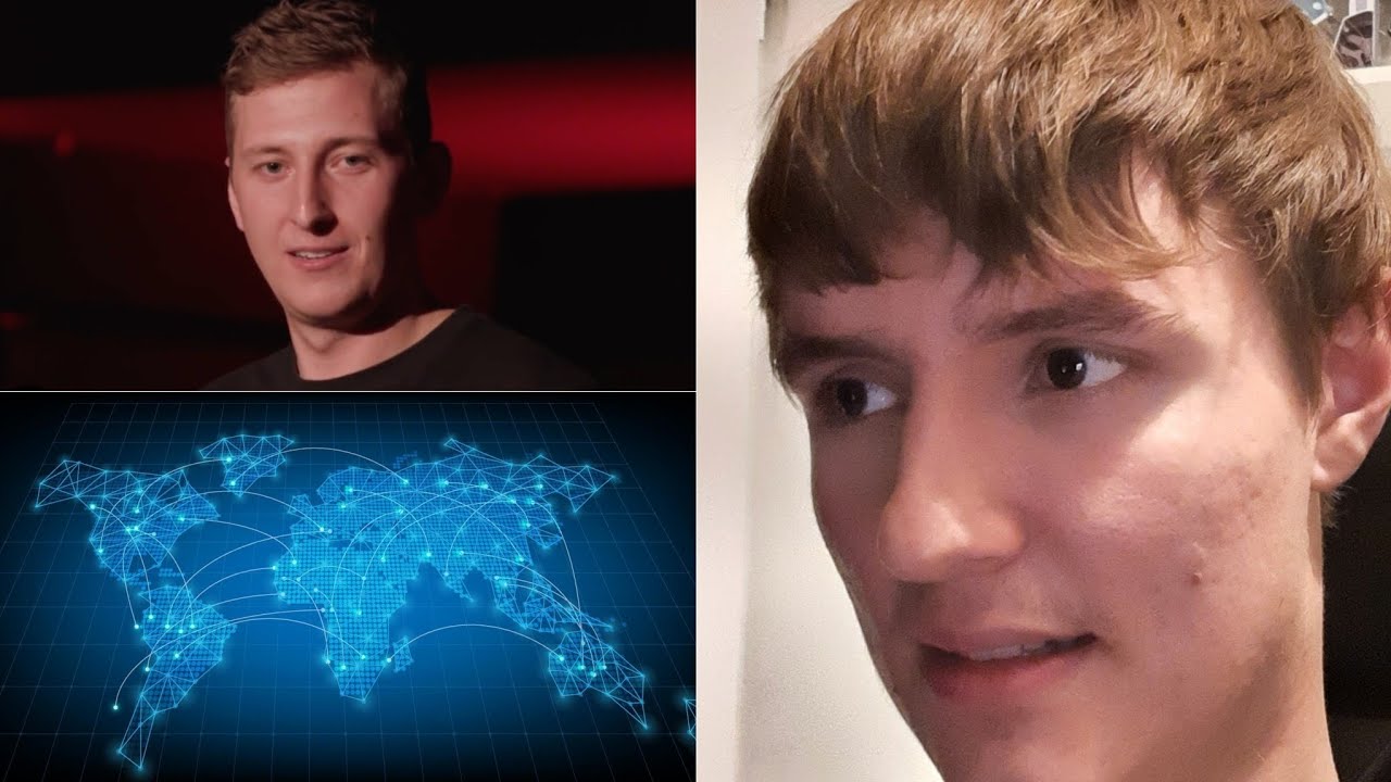 Krótka recenzja: 