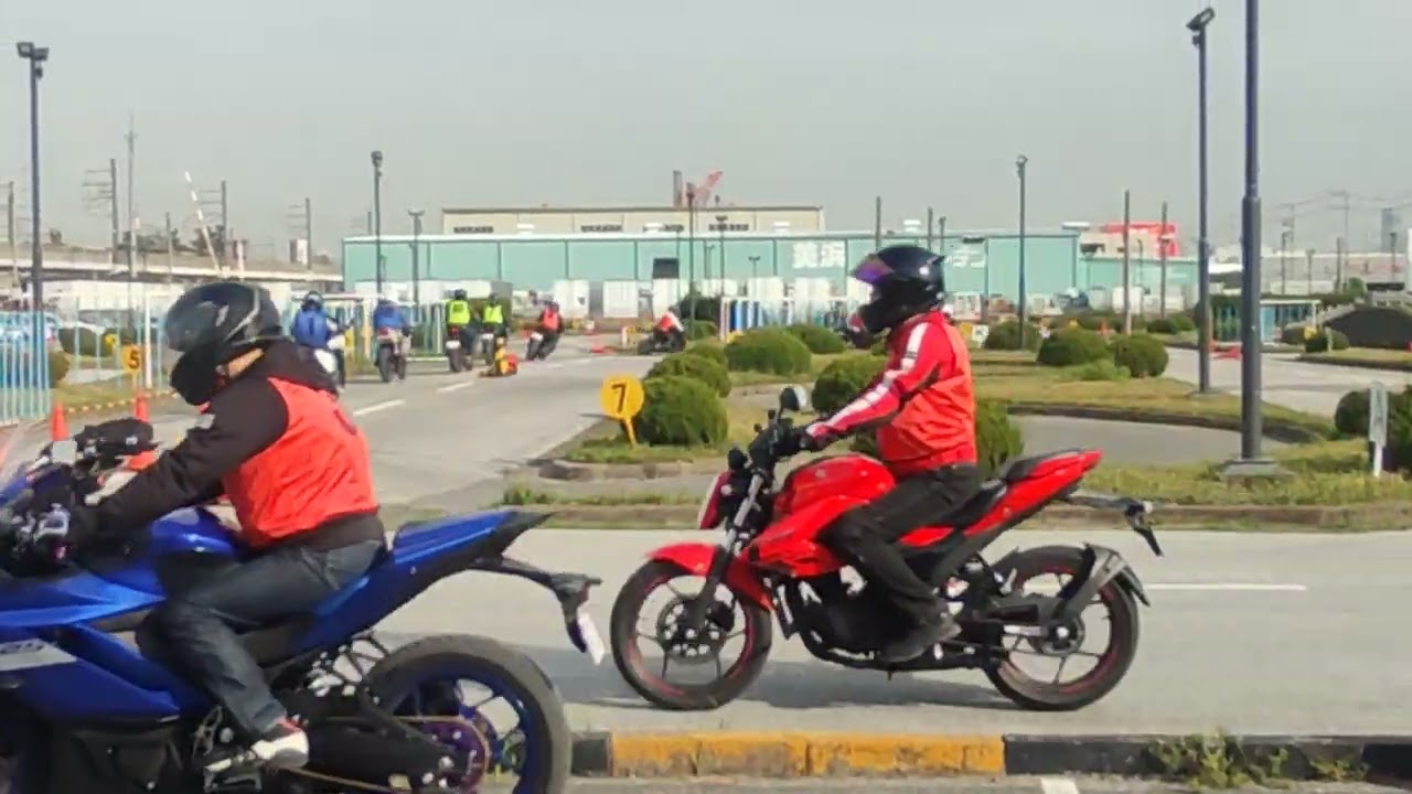 VID 20240420 155533