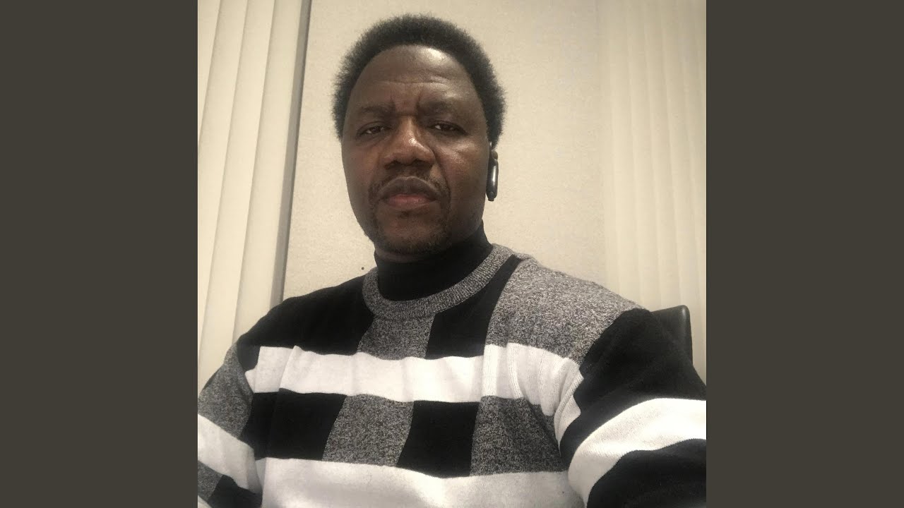 Street Destroy Young People