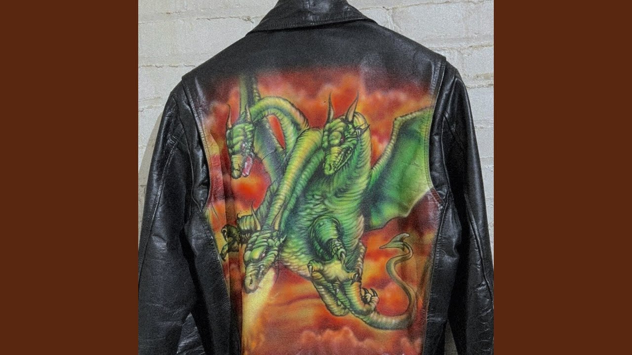 ihateithere,butilikeyou